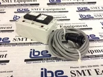 Universal Instruments Board Error Indicator Assembly - 21791000 W/warranty. Fixed Price $45.00.