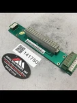 Welltec Circuit Board DE015-32 Used #141750. Fixed Price $89.10.