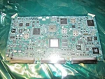 Sony VPR-79 Board 1-689-502-11. Fixed Price $399.99.