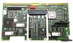 Rockwell Automation/allen-bradley Pcb Circuit Board 96106696 (S96214831) Nos. Fixed Price $104.00.