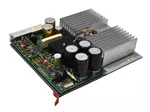 Heidelberg 81.186.5155/01F Ntk Power Board Assembly 00.781.2083/01E NT85. Fixed Price $499.99.