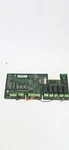 Used! Abb ACH401B04132 Drive Control Board 002B5216 171320131 3AUA266001B137. Fixed Price $90.77.