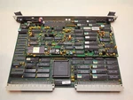 Imaging Technology Inc. ADI-150VD Rev B EM307 With Day Warranty. Fixed Price $950.00.