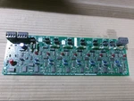 Grinnell IXA-501DM / MDM521 976022 976375 Detector Monitor Module Circuit Boar. Fixed Price $50.00.