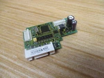 Schneider PN658863P708 Circuit Board 3D657037. Fixed Price $166.77.
