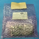 Toshiba V2RDA Circuit Board Fnfp. Fixed Price $216.00.