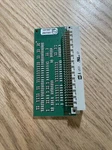 Trumpf-laser Circuit Board BTH:18-21-42-L2. Fixed Price $50.00.