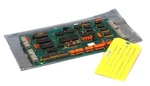 Used Woodman E-8031A Cpu Board Rev. E8031A. Fixed Price $300.00.