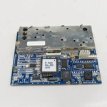 Cattron R1HN-010 89004011RX Circuit Board. Fixed Price $116.81.
