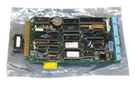 Octagon Systems SBS-1100 Pc Board SBS1100. Fixed Price $500.00.