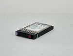 Hp Seagate 72GB 15K Sas 3G Sff 2.5 Inch Hard Drive 432321-001 Port Hdd. Fixed Price $19.00.