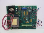 Aec Whitlock Hopper Loader Board 21511 Used #8687. Fixed Price $71.50.