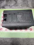 Ge Fanuc IC200UDR010-BC 16 Dc Inputs Micro Controller. Fixed Price $295.00.