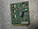 Inland Motor A78771 Rev. 4 Intlk 2 Ewr Circuit Board Control. Fixed Price $29.99.