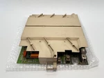 Siemens 6SC6100-0AB00 Board Simodrive 462-010.9001.00 6SC61000AB00. Fixed Price $77.86.