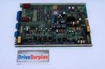 Fanuc A20B-1003-0010-06A Dc Servo Spindle Pcb Pzo. Fixed Price $1546.15.