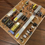 Samsung BN44-00201A Power Supply Board For LN52A650 And Other Models. Fixed Price $119.95.