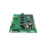 Allen Bradley 135893 Nsmp. Fixed Price $2626.00.