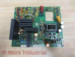 Mmi 1003121 Circuit Board 02595. Fixed Price $83.77.