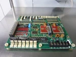 Niigata ES-038A Circuit Board ES38-01193 (30656). Fixed Price $199.99.