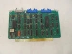 Electroglas 244288-001 Rev Ad Tester Interface. Fixed Price $84.99.