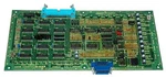 Fanuc A20B-0008-0032-01A Pcb-ac Drives PZ6. Fixed Price $1421.20.