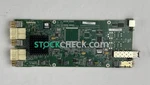 Xyratex 56231-02 Fiber Controller Card. Fixed Price $238.00.