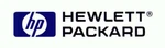 Hp 02932-60051 Pcb Board For 293X (2932A, 2933A, 2934A Printers). Fixed Price $18.88.
