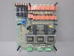 - Contraves / Pc Board Cpi Module Used. Fixed Price $560.08.