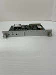 Doppler Transmitter RL18959038D.MPC Plc Module Circuit Board. Fixed Price $200.00.