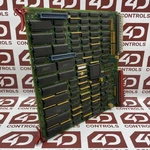 81.186.5435/08B Heidelberg 00.781.2420/02A RGP2, Circuit Board, Used. Fixed Price $209.00.