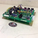 Star Circuit Board 13818-PR02B Used #122556. Fixed Price $291.50.