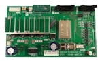 Sinfonia Technology SBX93-100412-11 Interface Pcb STDV1 SBX08-000310-11 New. Fixed Price $901.26.