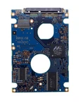 Fujitsu 2.5" Sata Laptop Hard Drive MHZ2250CJ G1 MHZ2080BJ Ffs G2 MHZ2250BJ M.... Fixed Price $38.60.