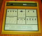Vintage Zenith Digital Design Experimenter ET-3200 Heathkit ETW-3200-B. Fixed Price $34.95.