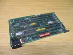 Allen Bradley 960251 Circuit Board Rev.. Fixed Price $199.44.