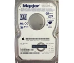 Maxtor 6L160M0 BACE1GE0 (k,m,c,a) L31X China 160GB 3.5" Sata Hdd 31MAY2006. Fixed Price $44.10.