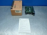 Adlink 68-PIN Terminal Board DIN-68S-01(G). Fixed Price $114.99.