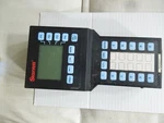 Starrett 742 Data Collection System. Fixed Price $80.00.