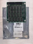 Okuma Germany Euro 1911-2207 Card, F-mem, Excellent Quality Item, Brand New. Fixed Price $291.00.