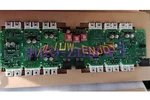 1PC Used Siemens S120 G120 G150 Power Board A5E00714564. Fixed Price $2107.11.