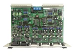 Tel Tokyo Electron EC80-000173-21 Pcb Card TEB111 FPD4 EC81-000046-21. Fixed Price $2108.25.