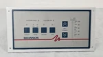 Branson Emerson 143087 Panel Ultrasonic Control. Fixed Price $95.00.