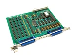 Autocon 415-0601-902 Rev Canbus I/o Node Pcb Board Hurco BMC30HT Tested. Fixed Price $99.00.