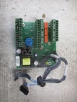 Misc. Brand Remote Termination Card 01513-08 Used. Fixed Price $100.00.