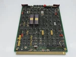 General Automation 31D02573A31 Circuit Board. Fixed Price $226.79.