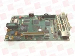Alltec AL-67675F / AL67675F (used). Fixed Price $942.50.