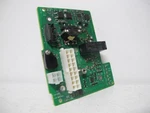 Agilent G7000-61018 G7000-31018 Control Board Pcb Filament Driver Iii. Fixed Price $85.00.
