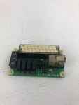Fanuc FI-RY-MB-T#21 Circuit Board. Fixed Price $95.00.