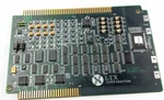 Ltx 865-2783-01 Interface Board. Fixed Price $414.40.